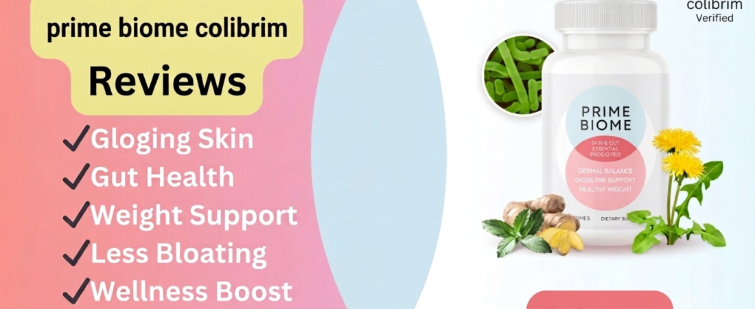 prime-biome-colibrim
