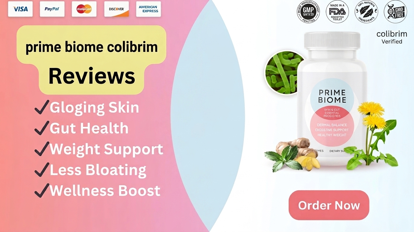 prime-biome-colibrim