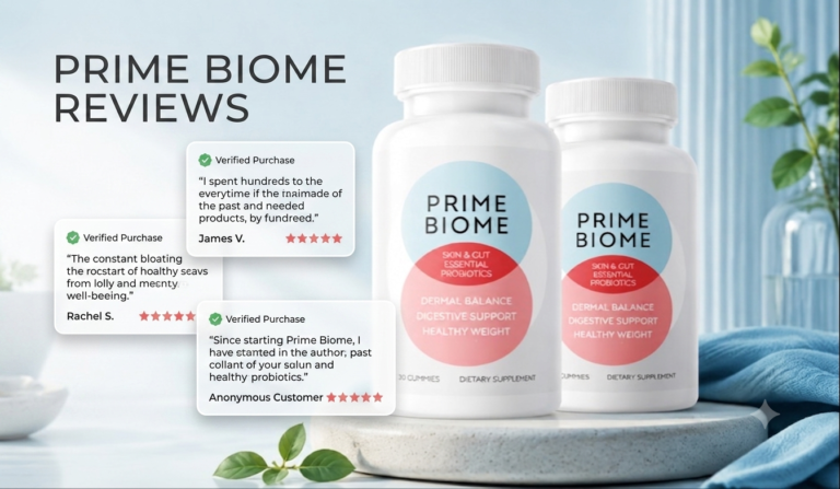 prime biome colibrim